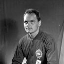 Imre Nagy