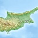 Katokopia