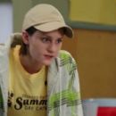 Degrassi: The Next Generation - Jordan Todosey - 454 x 268