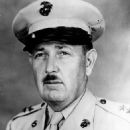 Albert D. Cooley