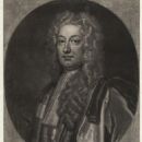 1717 disestablishments by continent