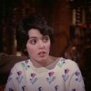 Kathleen Beller- as Mary Carver - 454 x 340