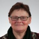 People from Drebkau