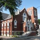 Religious schools in Massachusetts