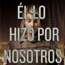 El Clan (2015)
