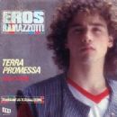 1984 in Italian music