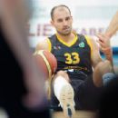 Rolandas Alijevas