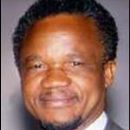Zambian democracy activists