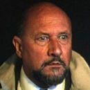 Dr. Samuel Loomis