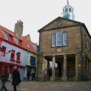Old Town Hall, Whitby