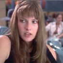 Final Destination - Ali Larter - 321 x 241