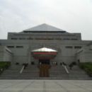 Museums in Wuhan