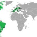 World Youth Day
