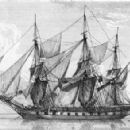 1802 in Africa