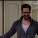 One Day at a Time - Todd Grinnell