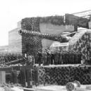 Weapons and ammunition introduced in 1940