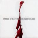 Manic Street Preachers albums