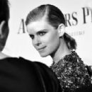 kate Mara At The 68th Annual Tony Awards (2014)