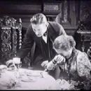 Less Than the Dust - Mary Pickford
