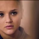 A Girl Like Her - 454 x 255