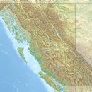 Strike-slip earthquakes