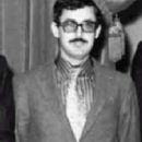 1984 murders in Africa