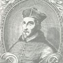 Bartolomé de la Cueva y Toledo