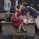The Nanny Diaries  -  Wallpaper