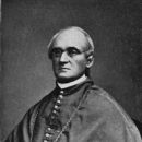 John McGill (bishop)