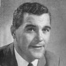 Fletcher Thompson
