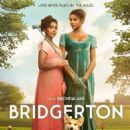 Bridgerton (2020) - 454 x 568