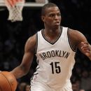 Isaiah Whitehead
