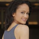 Anne-Marie Johnson