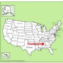 Tuscaloosa, Alabama