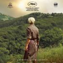 Spanish films by language