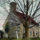 1693 establishments in Rhode Island