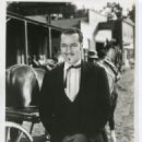 Avalanche - Jack Holt - 454 x 564