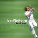 Ian Botham - 454 x 340