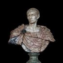 Crisis of the Third Century