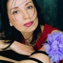 Galician-language singers