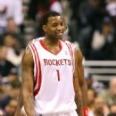 Tracy McGrady - 454 x 612