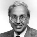 John D. Anderson