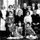 1971 British television series debuts