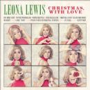 Christmas, With Love
