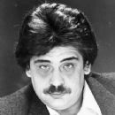 Reinhold Weege