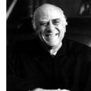 Jack B. Weinstein