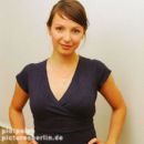 Julia Koschitz - 400 x 600