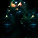 Adventure Sound - Flying Lotus