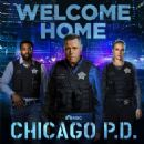 Chicago P.D