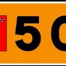 Road transport in Spain